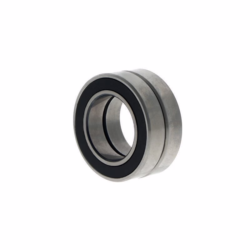 Spindellager 719UHS25 .A15.2Z.I/1.DB.L ID 25mm AD 42mm Breite9mm