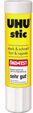 Klebestift stic 65 21g auswaschbar ohne Lösungsmittel