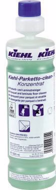 Bodenreiniger Parketto-clean j 22 18 02 1l