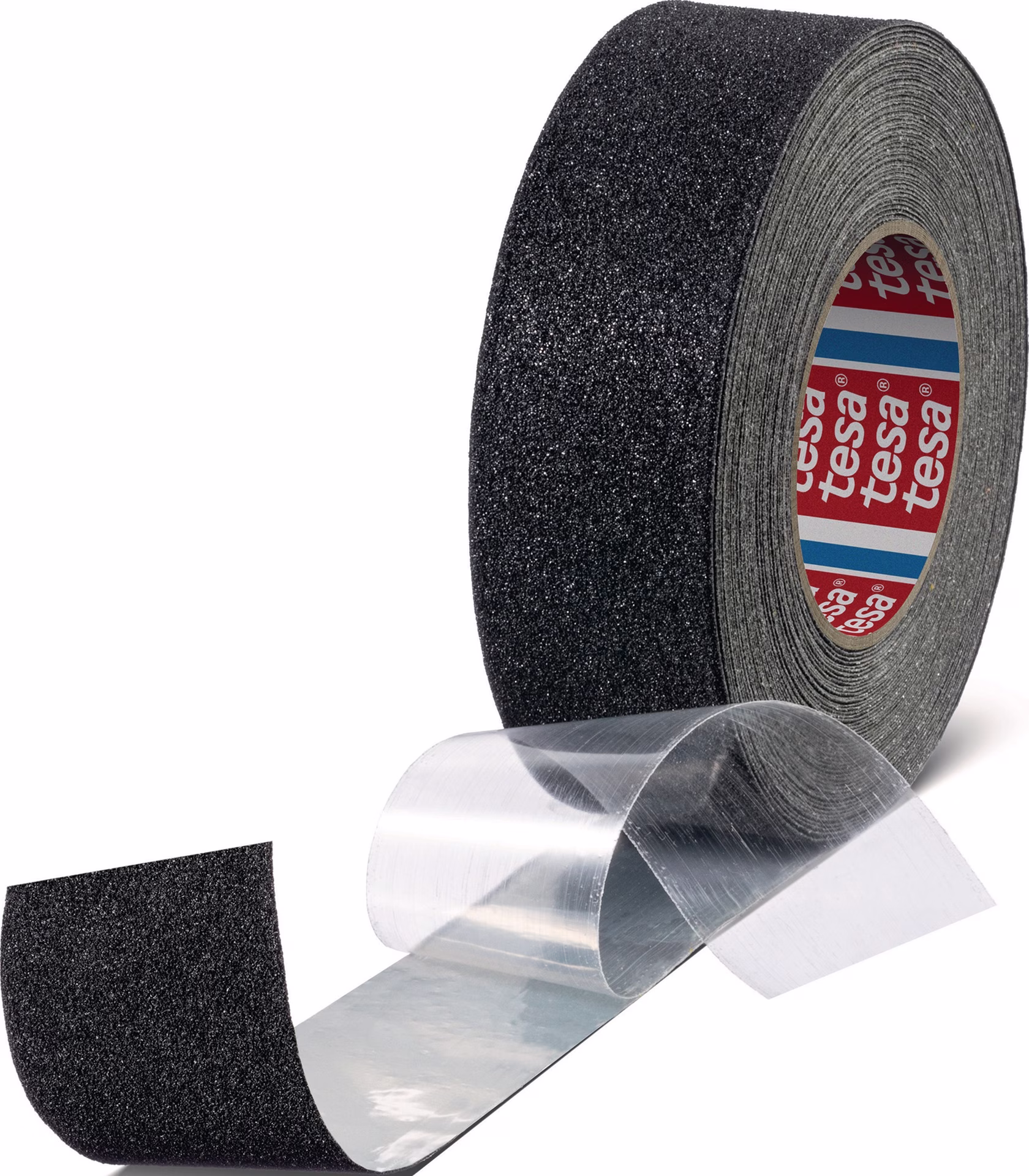 Antirutschklebeband extrem flex.60955 schwarz L.18 m,B.50mm