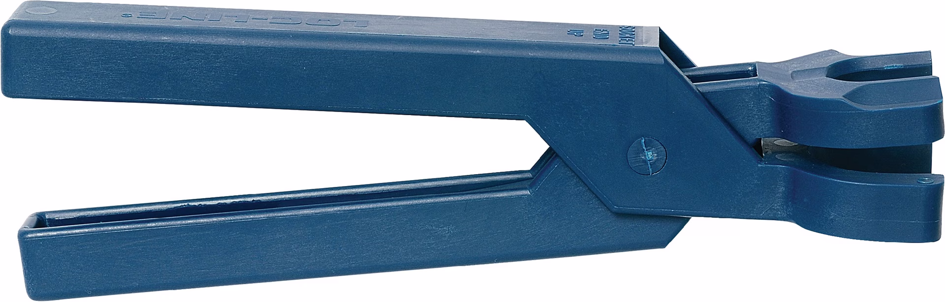 Montagezange Gr. 1/2 ”