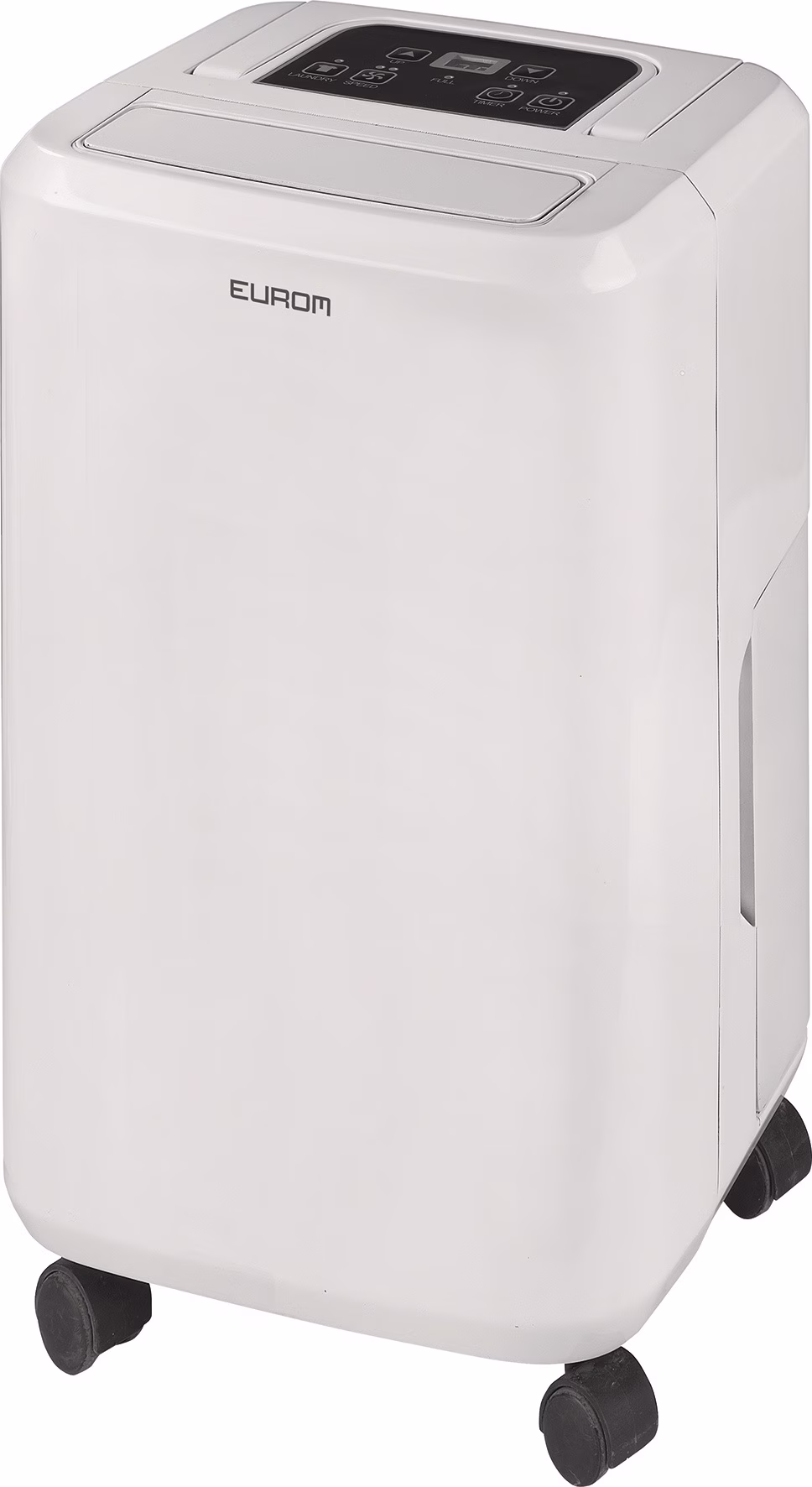 Luftentfeuchter DryBest 20 380 W Luftleistung 180 m³/h 13,9kg