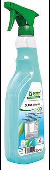 Glass Cleaner 712494 Sprühflasche 750ml