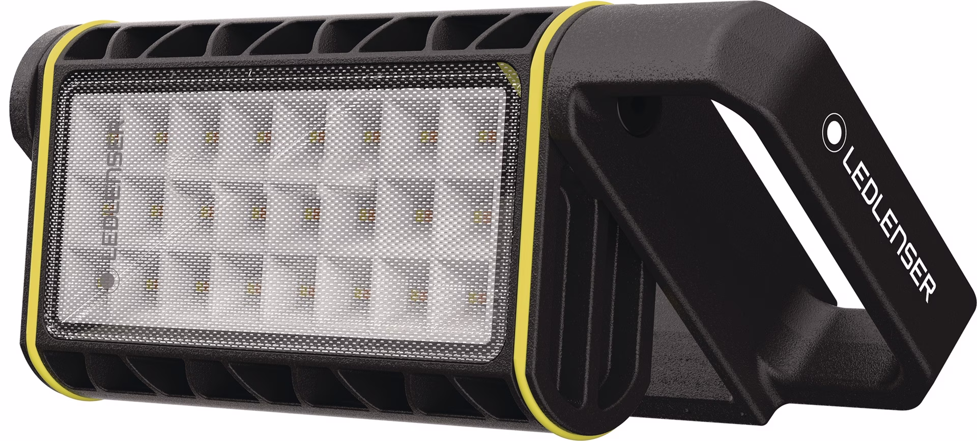 LED-Strahler AF4R Work 200-2000 lm Li-Ion 7,2V IP67