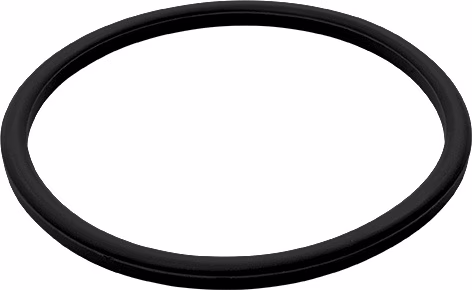 TW O-Ringdichtung Typ MK NBR