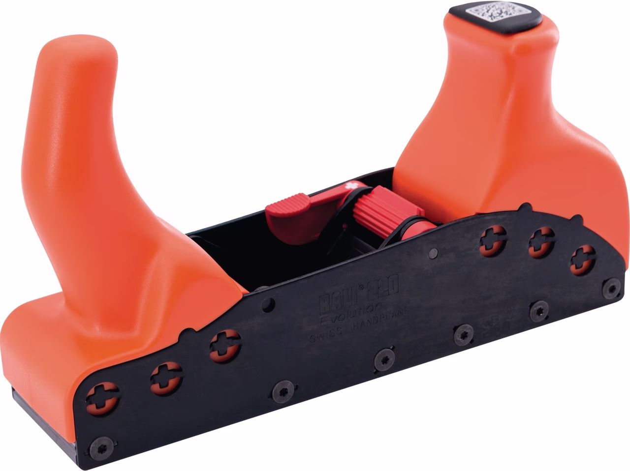 Ralihobel RALI Evolution Hobeleisen-B.48mm