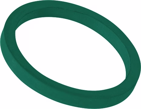 Dichtungsring Kamlok Viton ID