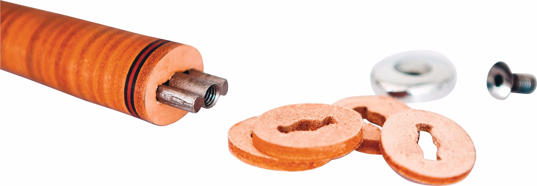 Ganzstahllatthammer 790 1/2 800g m.Magnet glatt 800g