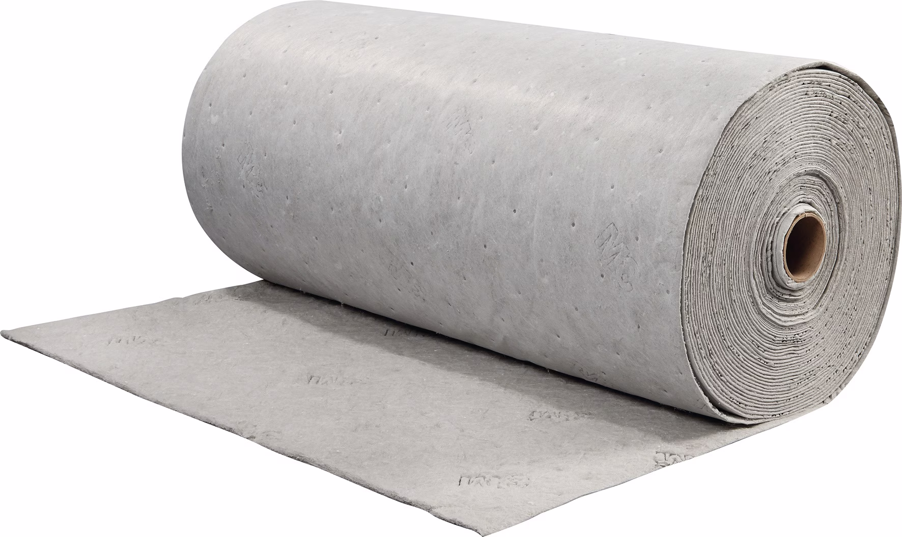 Industriebindevlies MB 2002 L.46m B.96cm 1 Rl.Rl