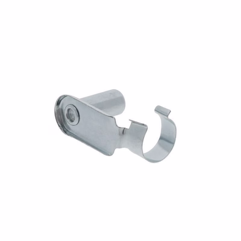 Federklappbolzen PM10X20 -1A