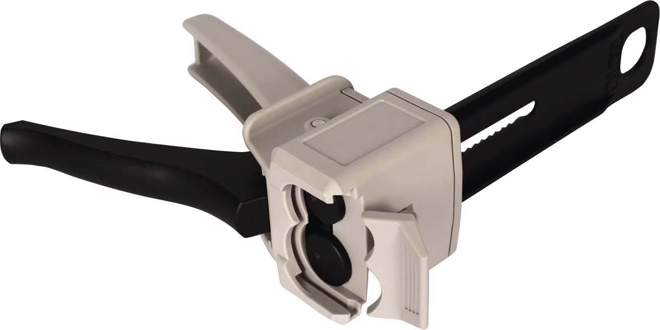 2K-Dosierpistole f.2K-Kartuschen (50 g)