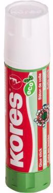 Klebestift Eco K13202 20g