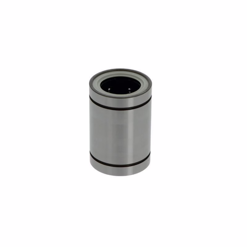 Linear-Kugellager KBS16 -P 16mm AD 26mm B.36mm