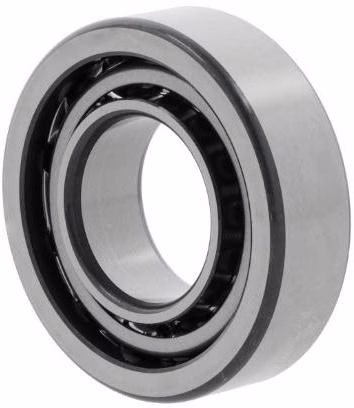 SCHKG LJT1 ID 25,4mm AD 57,15mm Breite15,87mm