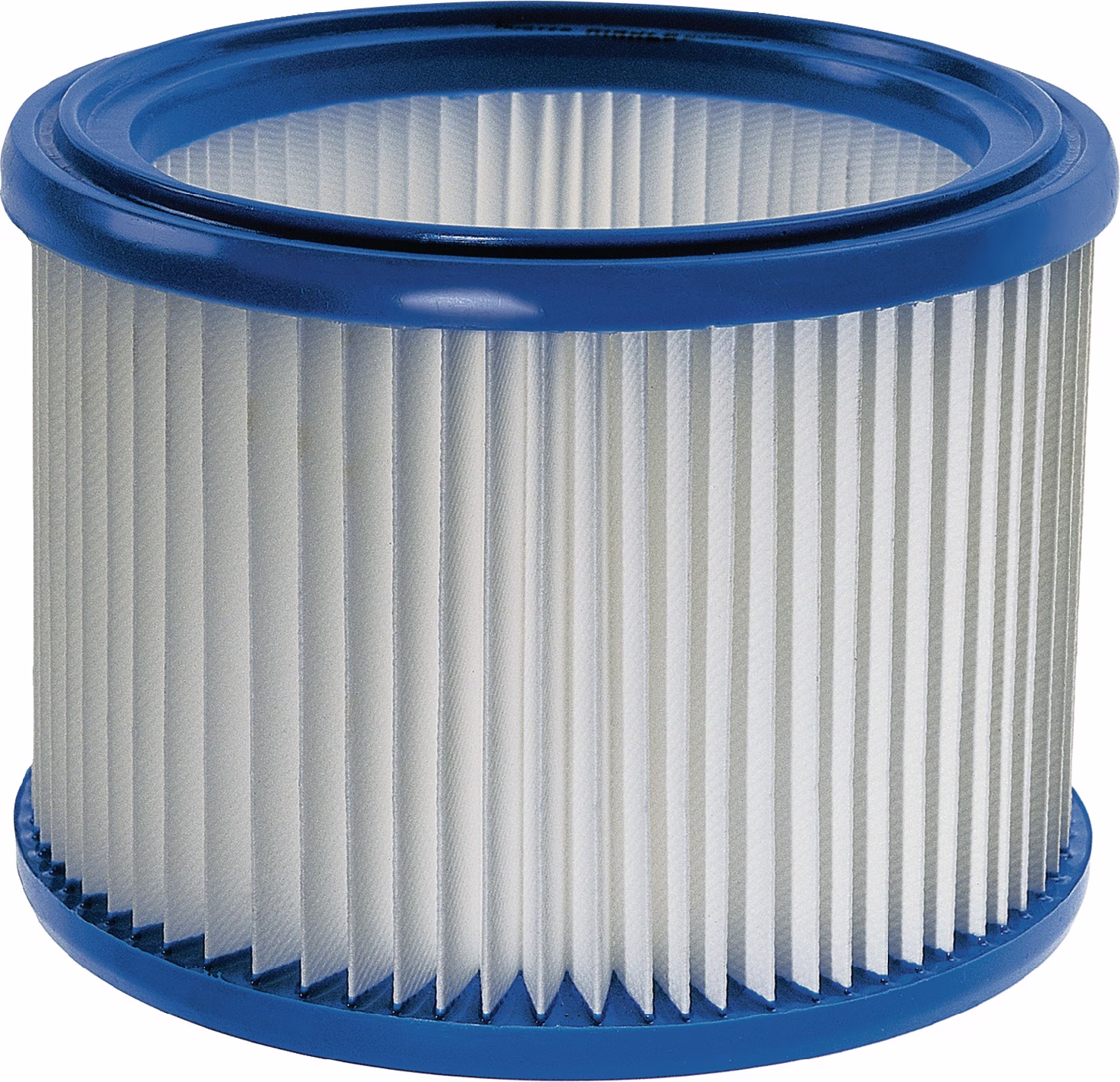 Filterelement f.Aero 21/26/31 Attix 30/40/50/751/791
