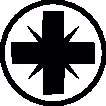 O_03_Pozidriv_PZD_all