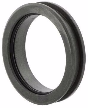 Gehäusedichtungen TS56 ID 260mm AD 295mm B.42mm 1St./VE