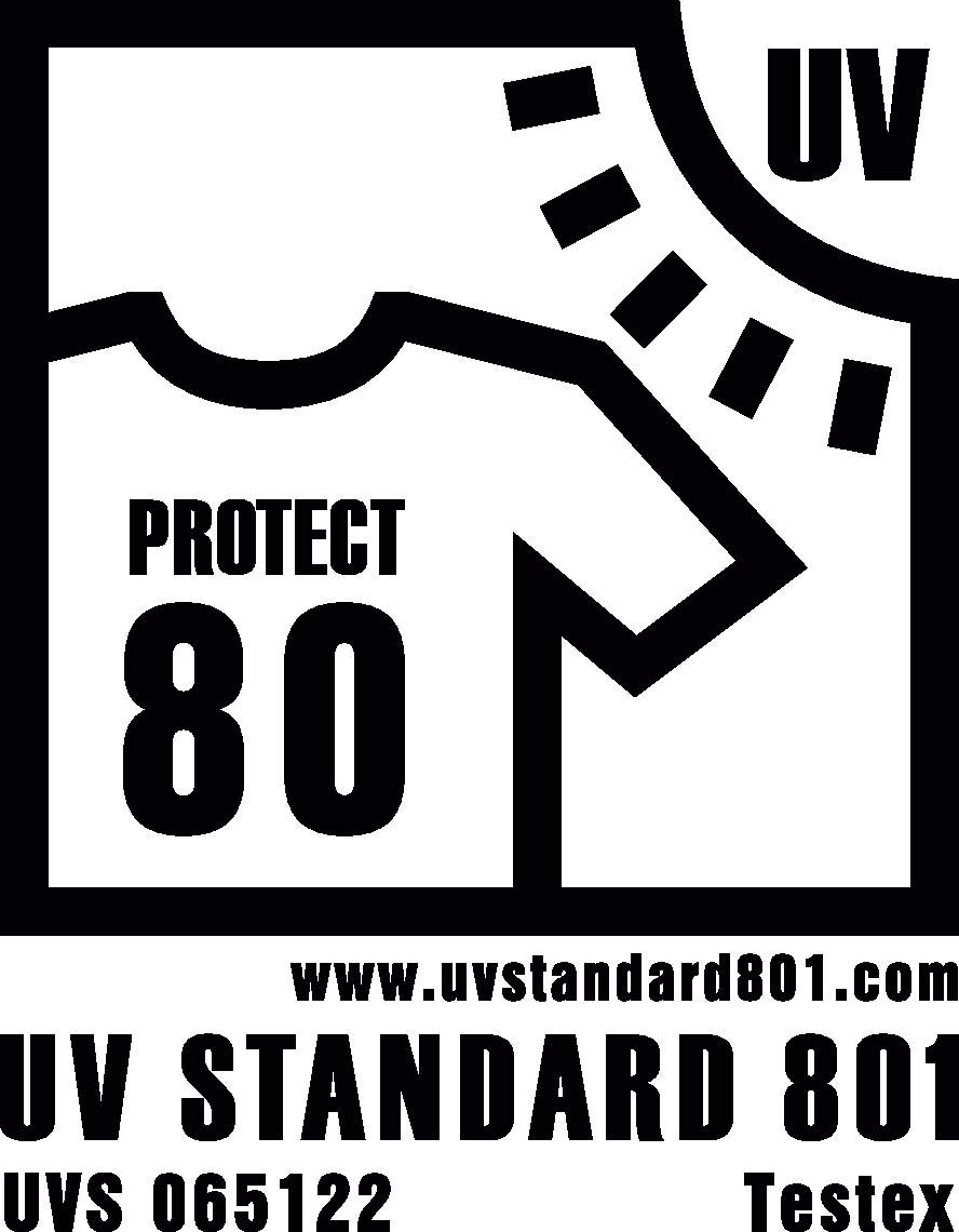 O_UV_Standard_801_065122_Planam_all
