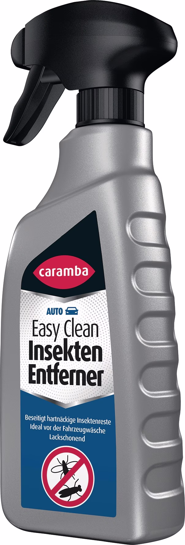 Insektenentferner Easy Clean 500ml Sprühflasche