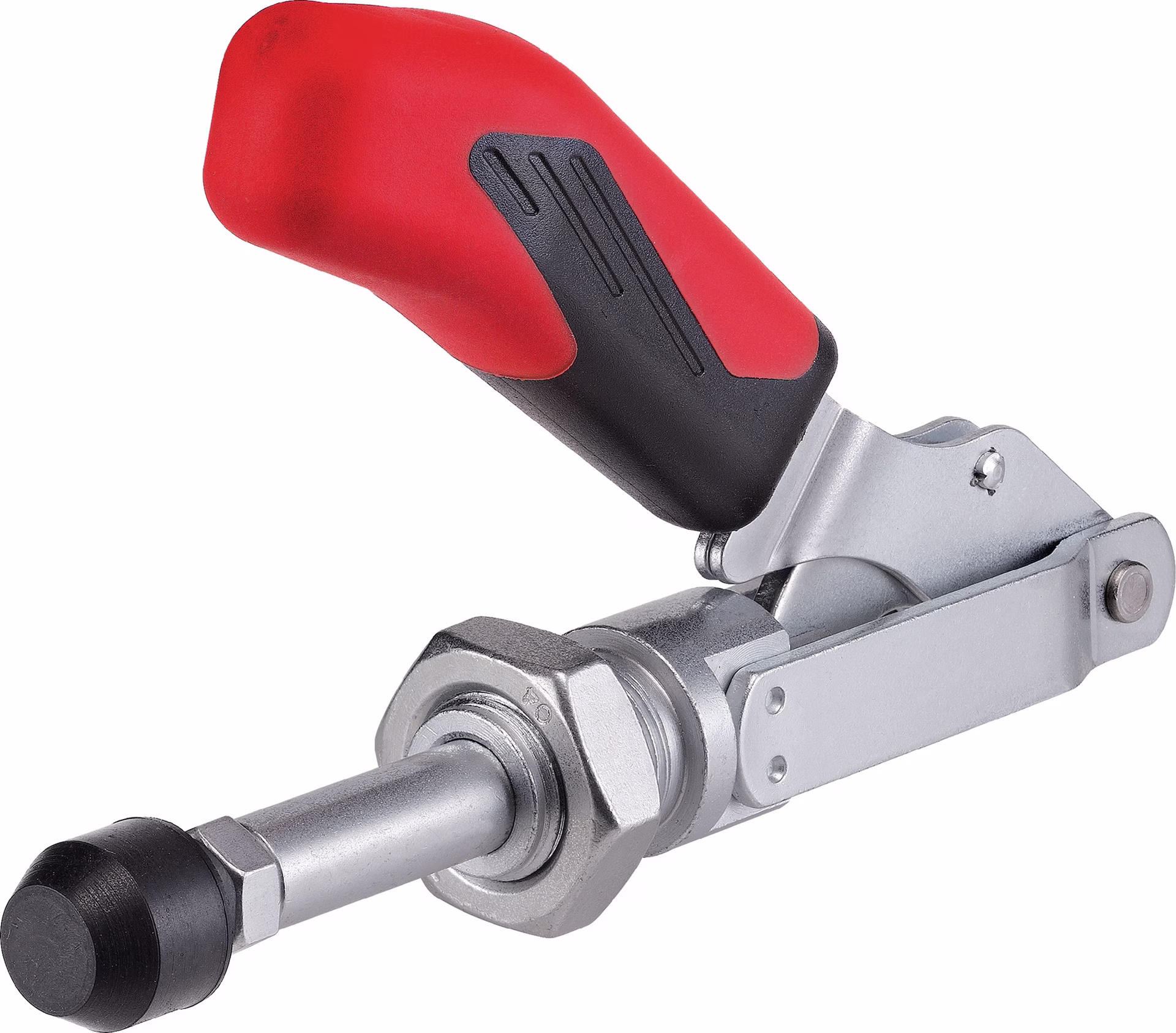 Schubstangenspanner Nr.6840