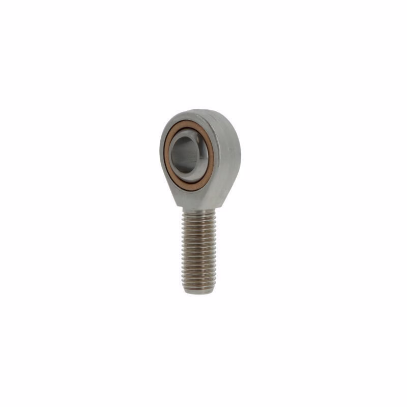 Gelenkkopf CMX10 -M10 Stahl/Bronze (rostfrei)