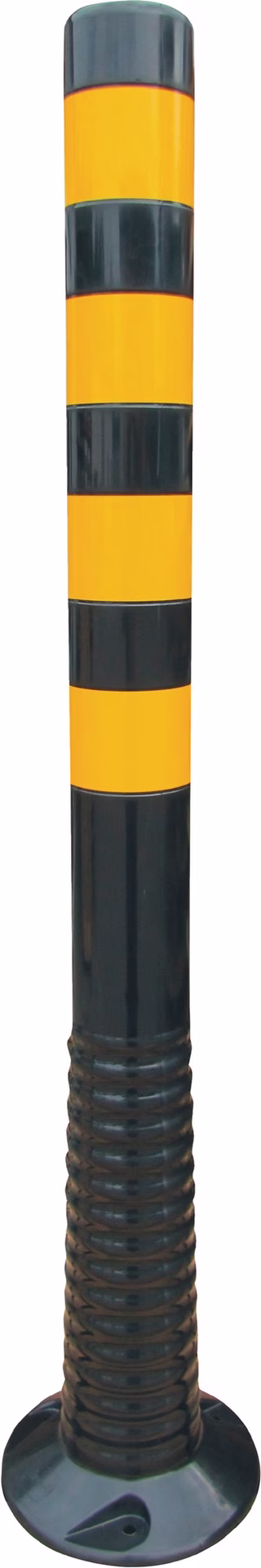 Sperrpfosten D.80mm