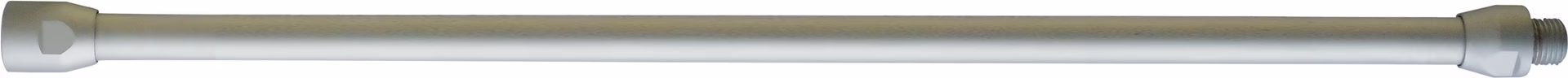Blaspistolen-Verlängerung Aluminium EWO