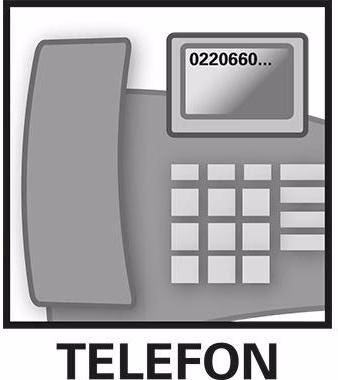 15179_27411e1bf3ece5b01b5f3c8d5c5390a3_all