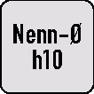O_Nenn_h10_all