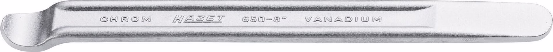 Montierhebel CV-Stahl Doppel-T-Profil