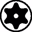 O_06_Torx_Bohrung_all
