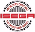 O_16167_ISEGA_all