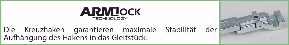 O_Armlock_all