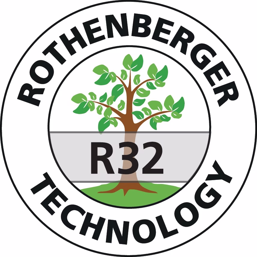 O_R32_Technology_RO_all