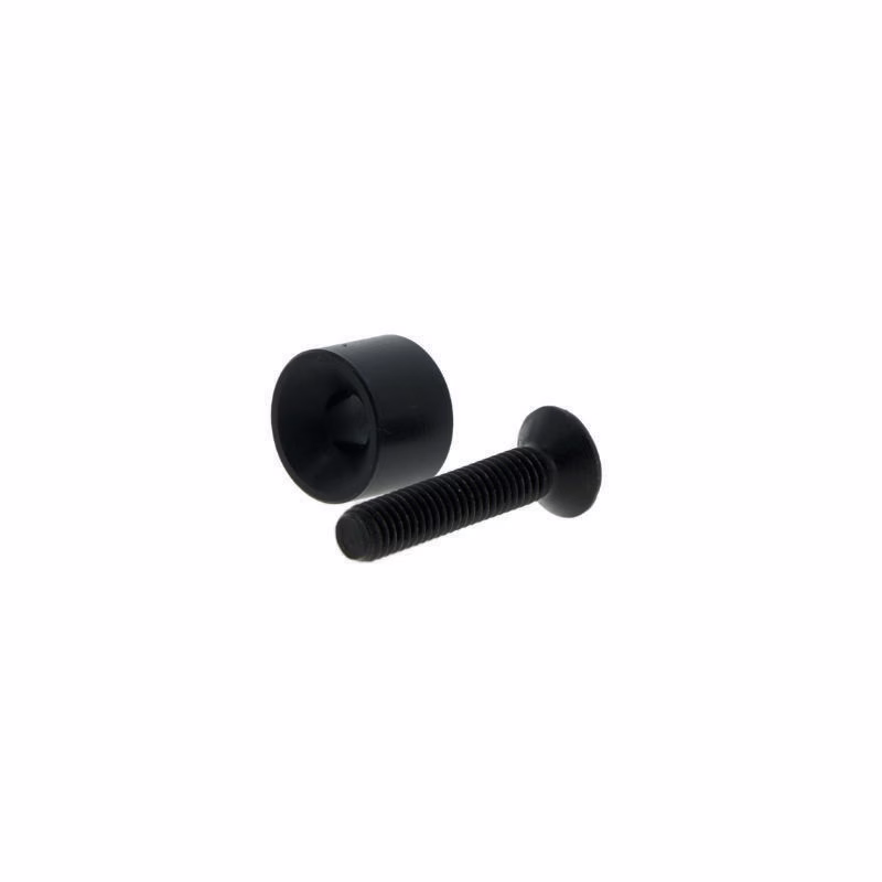 Lineartechnik-Zubehör PAH32 46mm 0,04kg