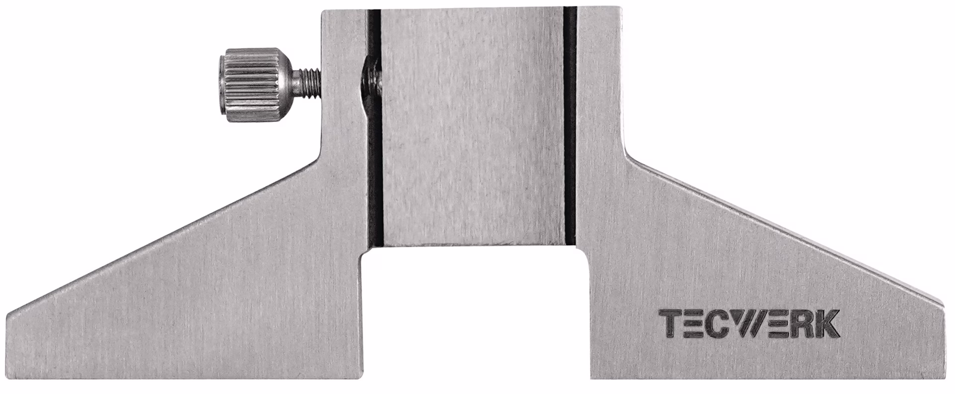 Brücke Brücken-L.75mm z.Taschenmessschieber