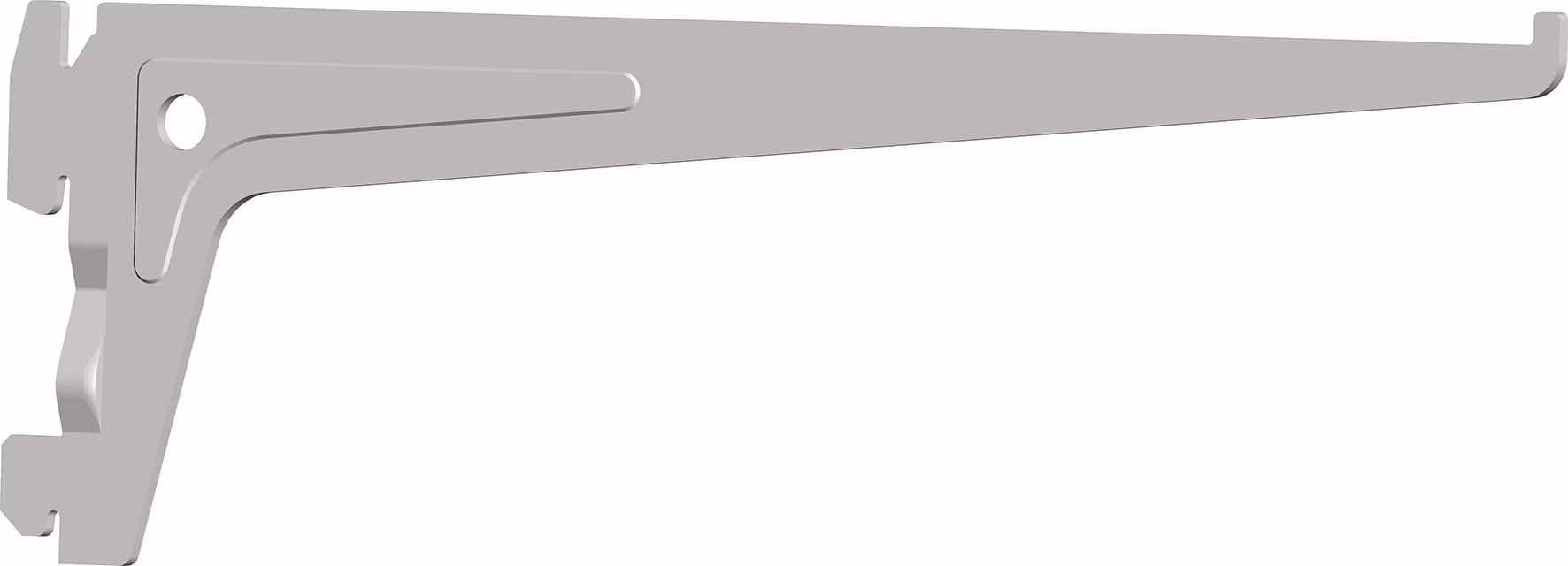 Träger PRO 10105 p.Träger 60kg STA
