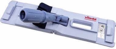 Mophalter Ultra-Speed 25947 40cm