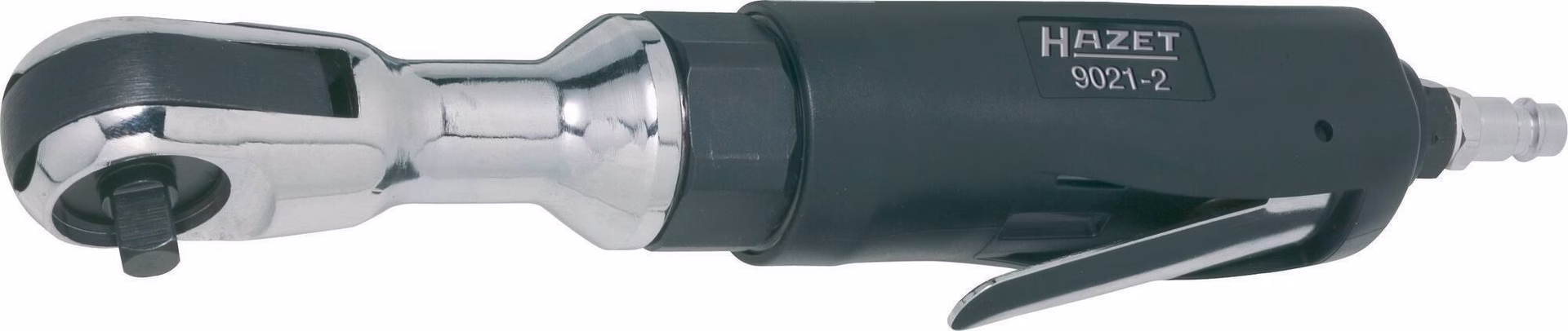 Druckluftratschenschrauber 9022-2 12,5mm (1/2Zoll) A4-kt.70 Nm