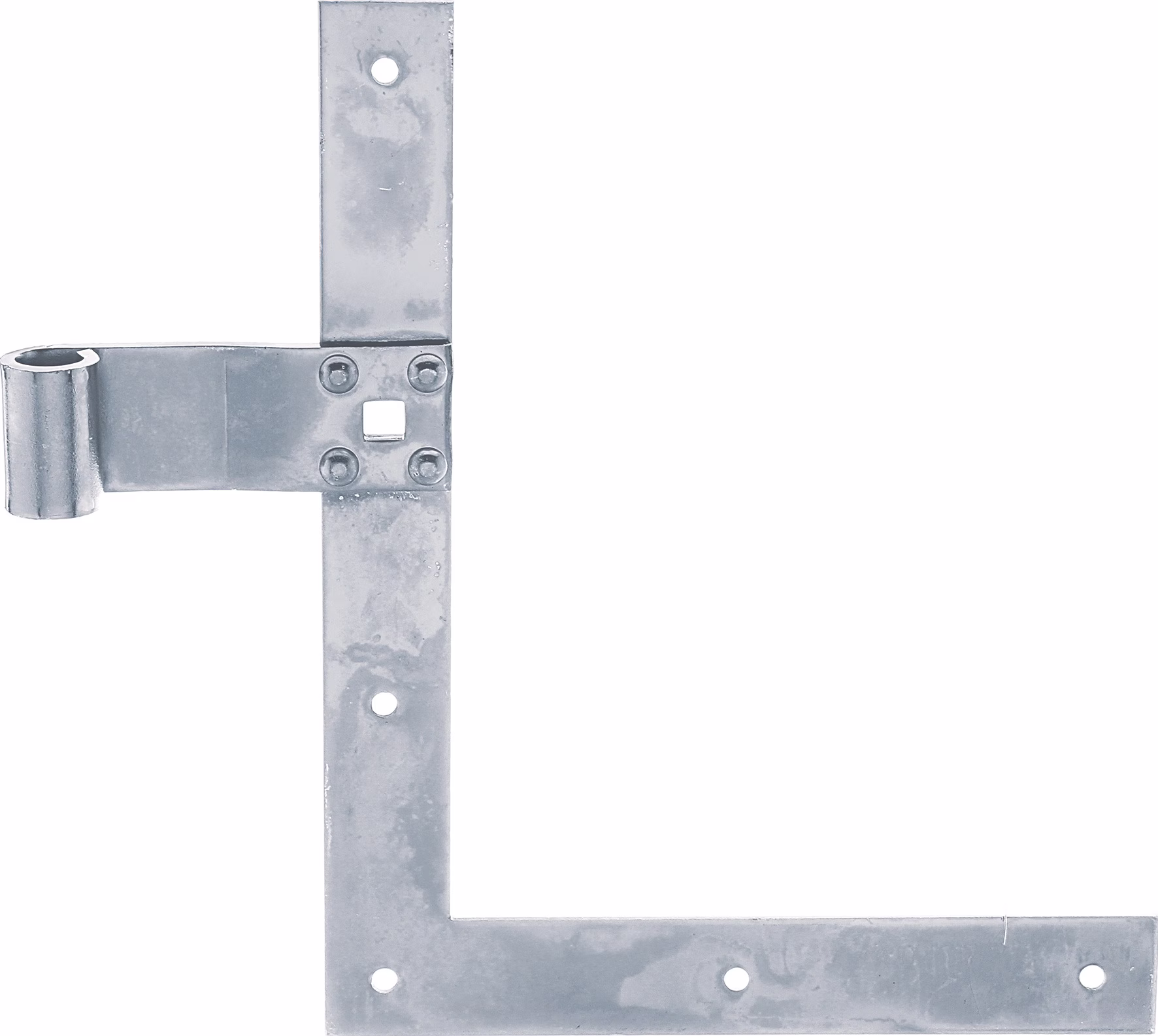 Fensterl.-Winkelb.L.250x200mm B.30mm S.3mm STA galv.verz.d.pass.R ger