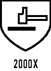 O_mechanische_Risiken_2000X_all