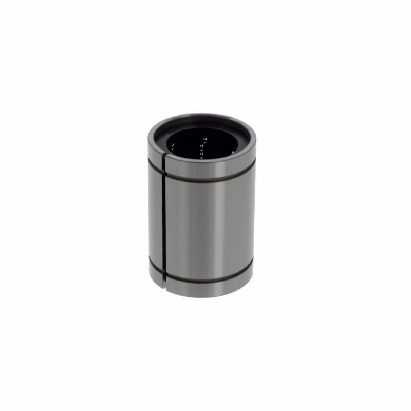 Linear-Kugellager LME40 AJ 40mm AD 62mm B.80mm