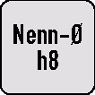O_Nenn_h8_all