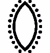 O_Vogelzunge-Diamant-Nadelfeile_01_all