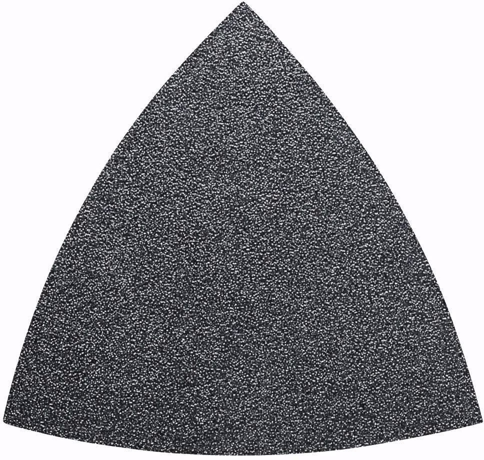Haftschleifblatt ungelocht 5 St./Pack