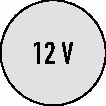 O_12V_all