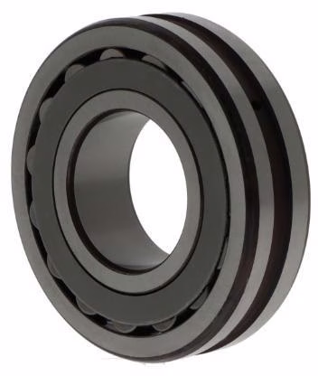 Pendelrollenlager 21307 EXQW33K ID 35mm AD 80mm Breite21mm
