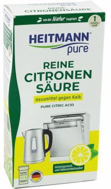 Citronensäure 1008223 Pulver 350g