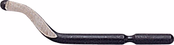 Kl.E100 Klingen-D.3,2mm