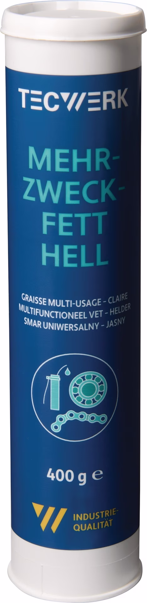 Mehrzweckfett hell